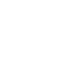 Mulberry Plumbers